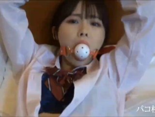 护士服性感美女⭕❌❌69sex图片